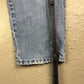 1990's Armani Jeans Baggy Jeans *rare 34x32 (L)