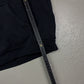 2000's Nike Hoodie *rare (M)
