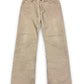 2000's Diesel Straight Pants * 30x30 (M)