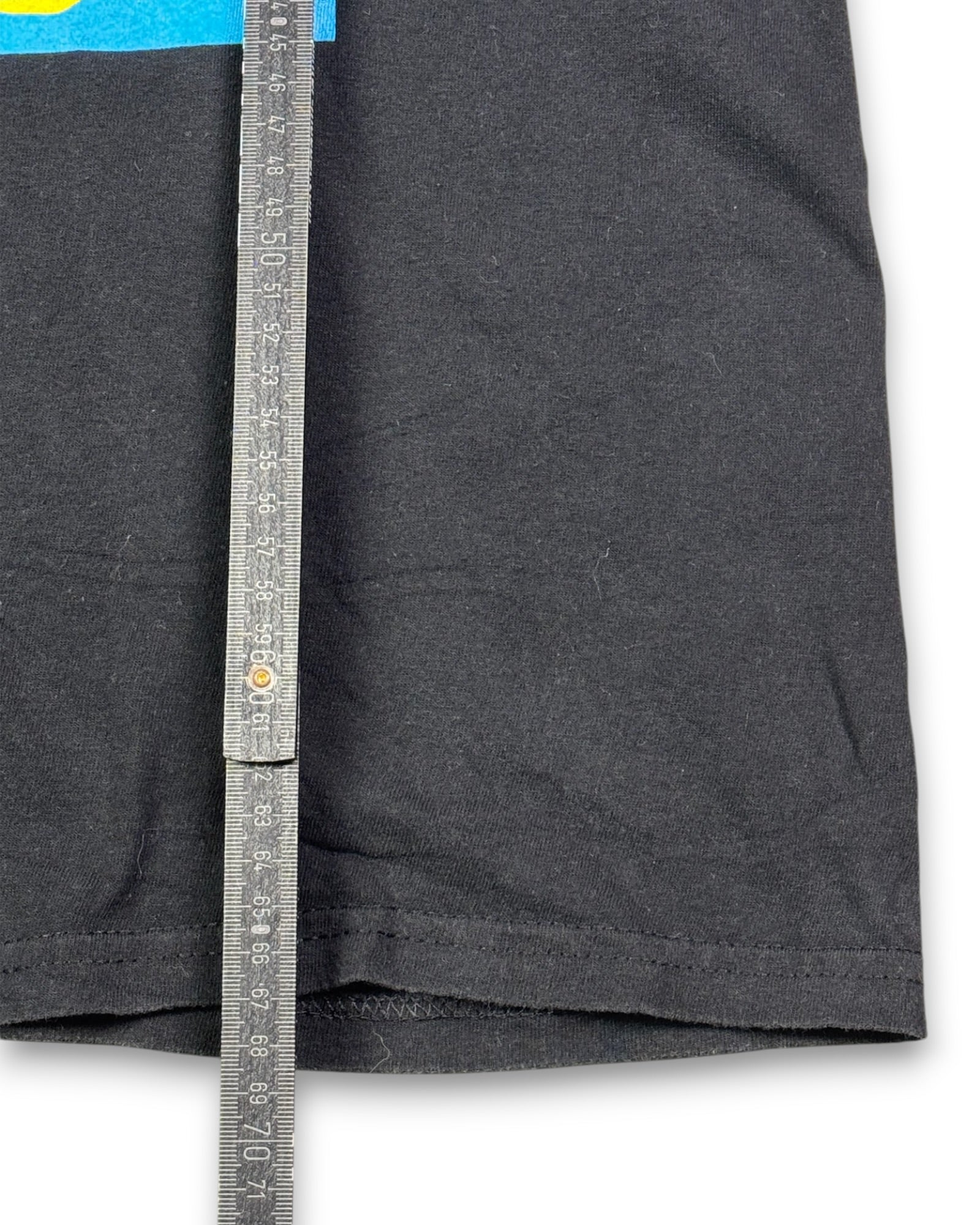 2010's Elusion T-shirt * (XL)