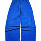 1980's Baggy Track Pants *very rare (M)