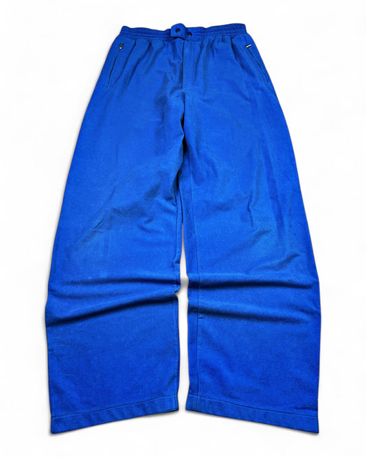 1980's Baggy Track Pants *very rare (M)