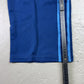 1980's Adidas Baggy Track Pants *very rare (M)