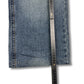 2000's Mail Project Baggy Jeans * 32x30 (M)