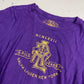 2000's Ralph Lauren T-shirt Women's * (L)