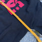 2000's Dc Shoes Hoodie * (L)