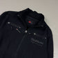 2000's Guru 99 Zip Jacket Women's *rare (L)
