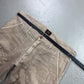 1990's Rifle Baggy Jeans *very rare 32x34 (M)