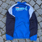 2010's Puma Track Jacket * (S)