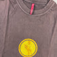 2000's Surf T-shirt * (S)