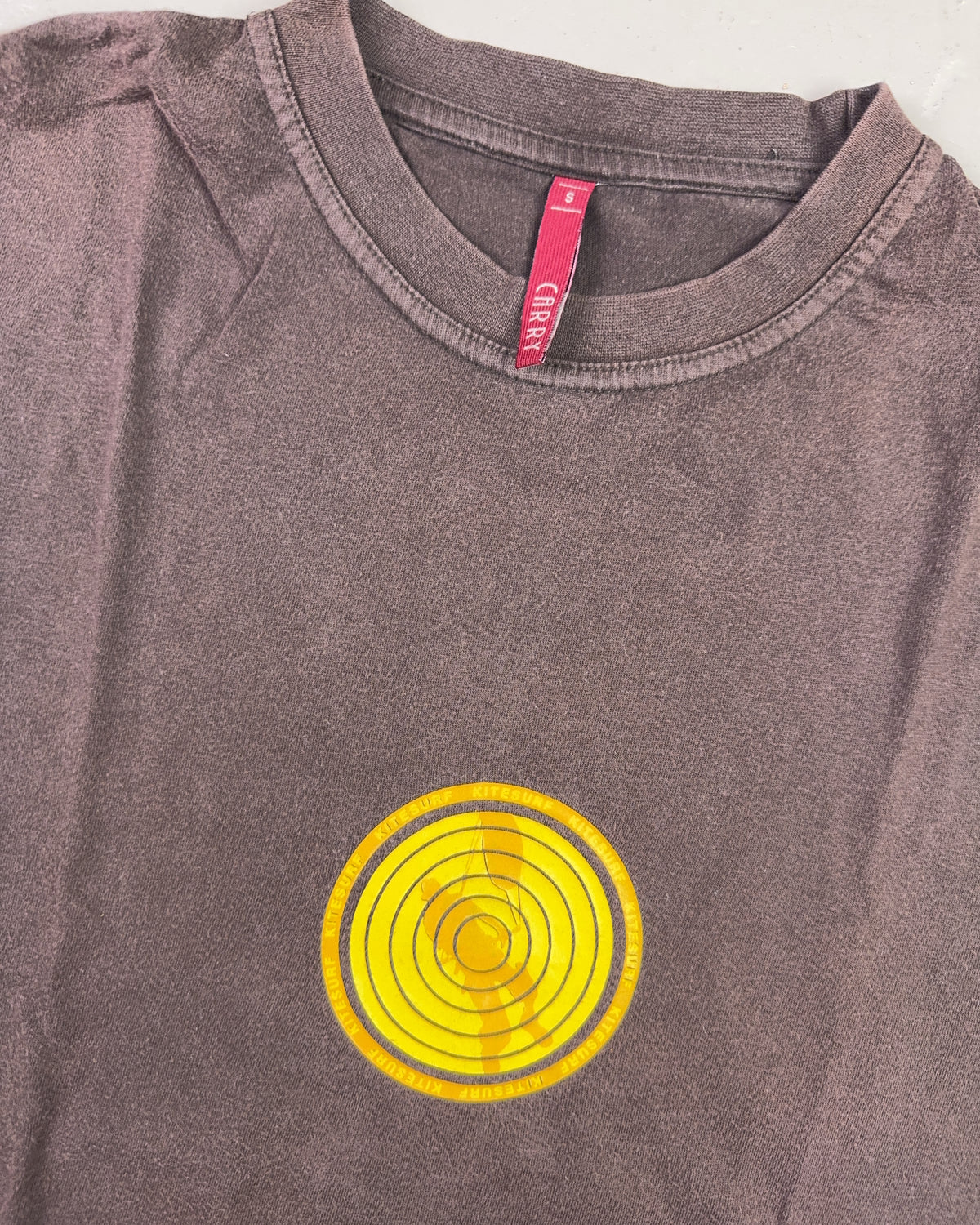 2000's Surf T-shirt * (S)