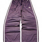 2000's Adidas Baggy Track Pants Women's * (M)