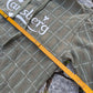 2000's Carlsberg Hoodie * (M)