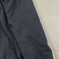 2000's Adidas Zip Jacket * (L)