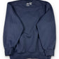 2000's Eclipse USA Hip Hop Sweater *rare (XL) - Lennys Vintage