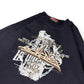 2000's Eclipse USA Hip Hop Sweater *rare (XL) - Lennys Vintage