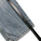 2000's Energie Baggy Jeans *rare 34x32 (L)