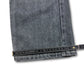 2010's Ice Point Straight Jeans *rare 30x32 (M)
