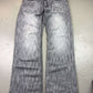2000's Pepe Jeans Baggy Jeans *rare 34x32 (L)