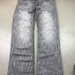 2000's Pepe Jeans Baggy Jeans *rare 34x32 (L)