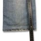 2000's Diesel Straight Jeans *rare 29x30 (S)