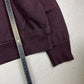 2000's American Eagle Outfitters Hoodie * (M)