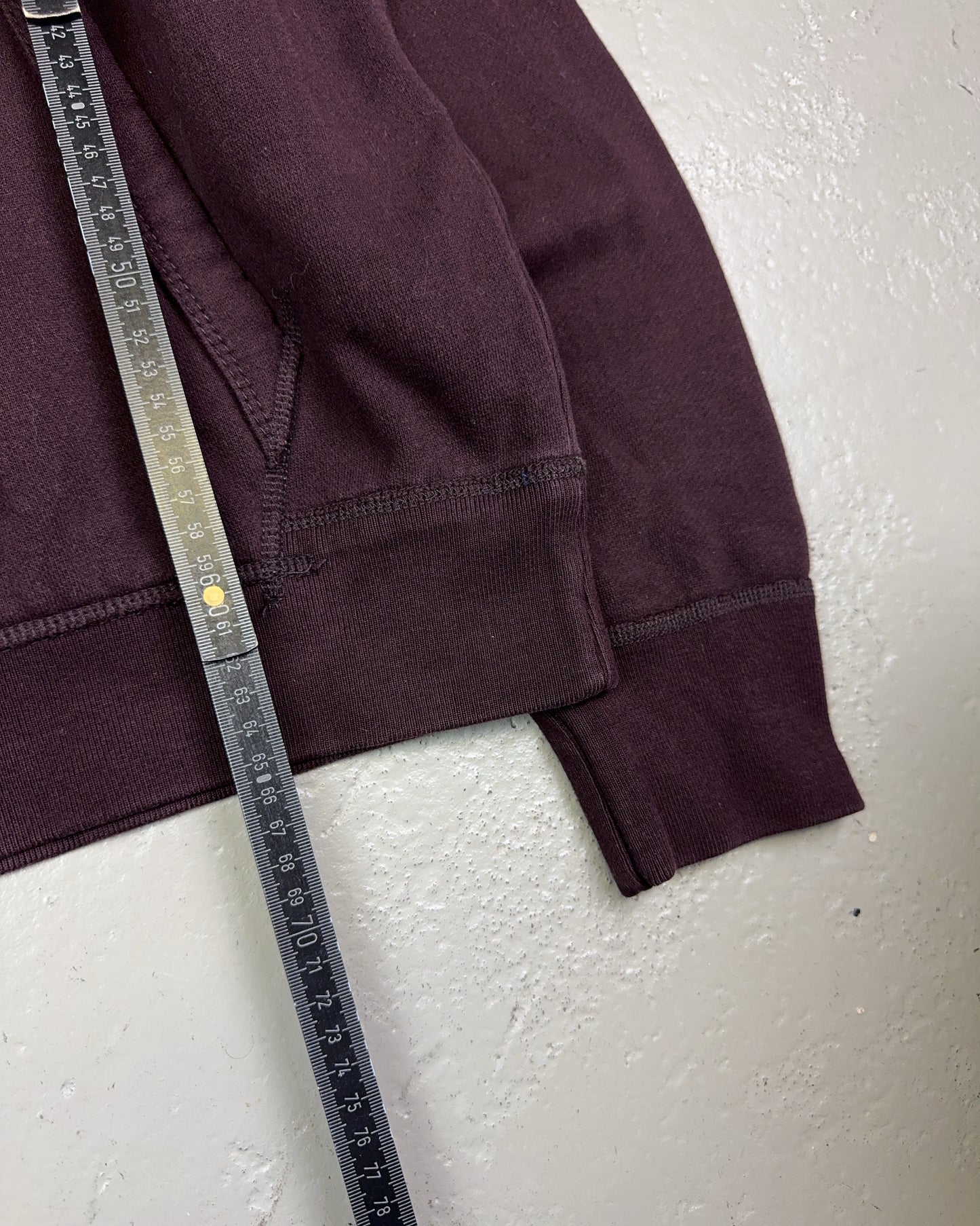 2000's American Eagle Outfitters Hoodie * (M)