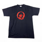 2000's Diego Maradonna T-shirt * (M)