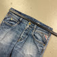 2000's Replay Bootcut/Flared Jeans *rare 30x32 (M)