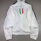 2000's Puma Track Jacket *rare (L)