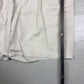 1990's Polo Ralph Lauren Chino Shorts made in USA *very rare (XL)