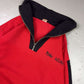 1990's Mano Negra Sweater *very rare (XL)