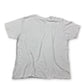 2010's Dragon Ball Z T-shirt * (L)