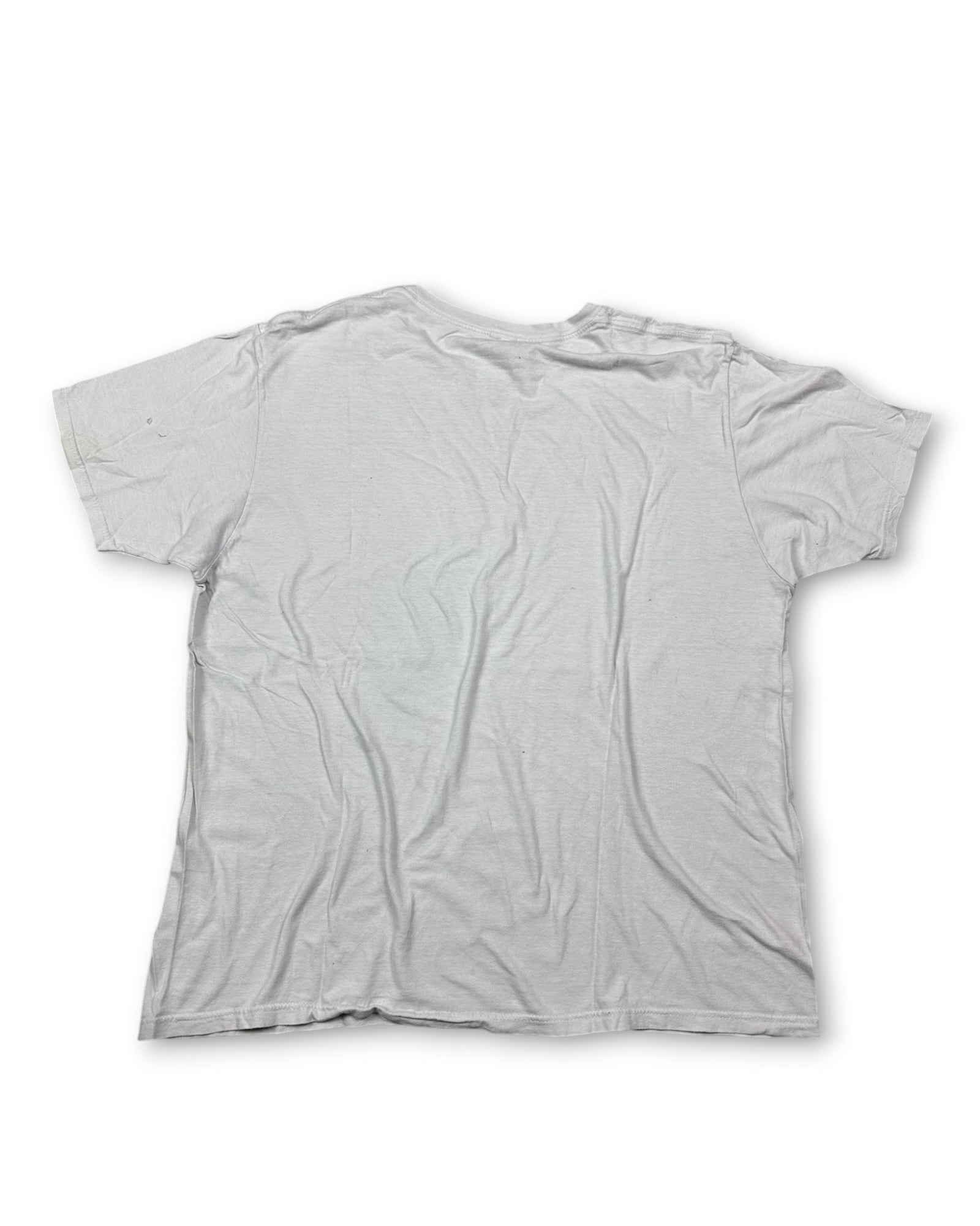 2010's Dragon Ball Z T-shirt * (L)