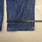 2000's Promod Low Waist/Bootcut Jeans Women's *rare 30x30 (M)