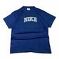 1990's Nike T-shirt *rare (M)