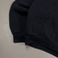 2000's Nike Hoodie *rare (M)
