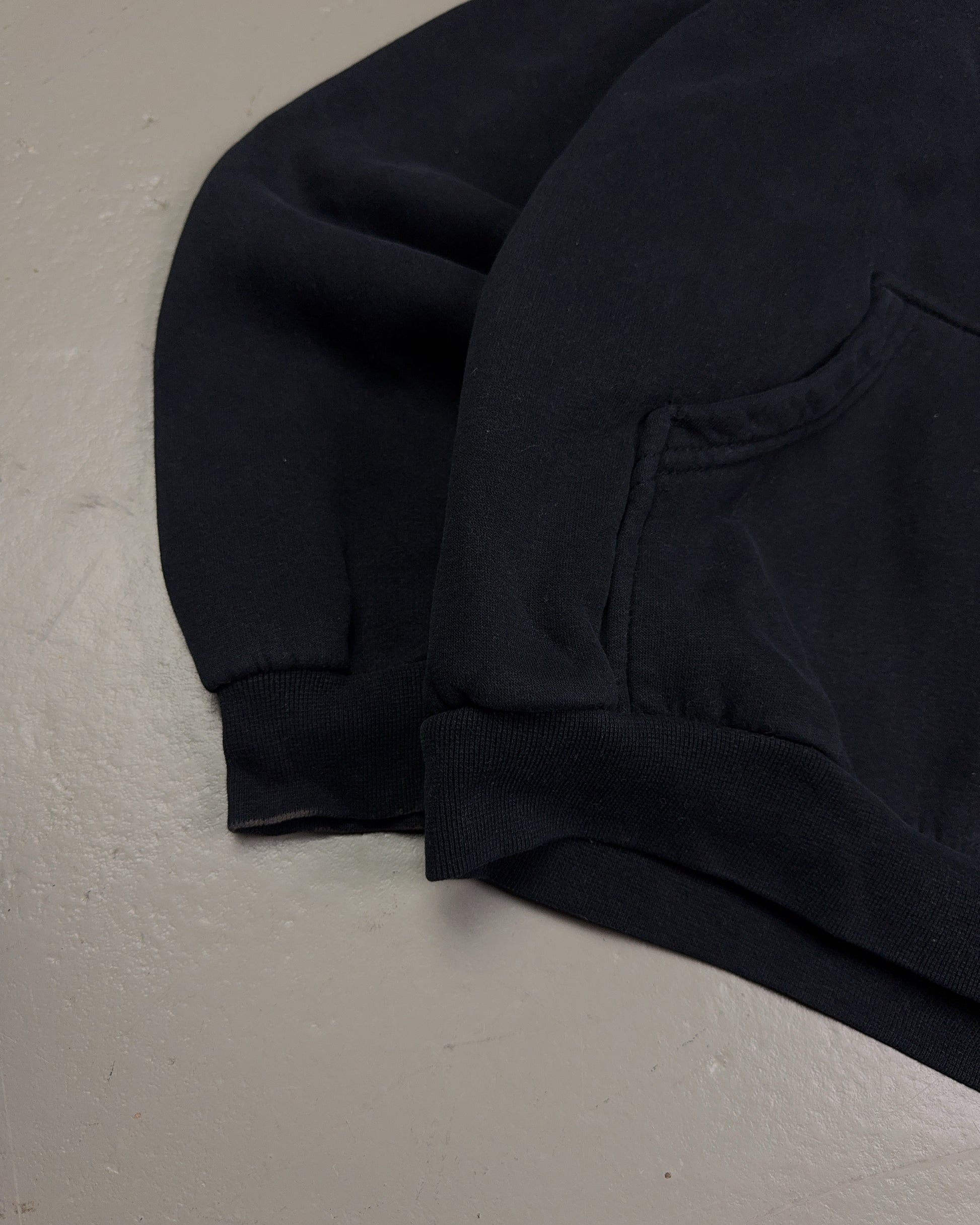 2000's Nike Hoodie *rare (M)