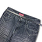 2010's Ice Point Straight Jeans *rare 30x32 (M)