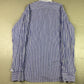2000's La Martina Longsleeve Polo *rare (L)