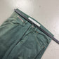 1990's Diesel Baggy Jeans *rare 32x32 (M)
