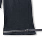 2000's Southern Track Pants/Jogger * (XXL)