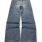 2000's G-star Baggy Jeans *rare 34x32 (L)