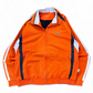 1990's Lacoste Track Jacket *rare (M)