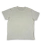 2000's Energie T-Shirt * (XL)