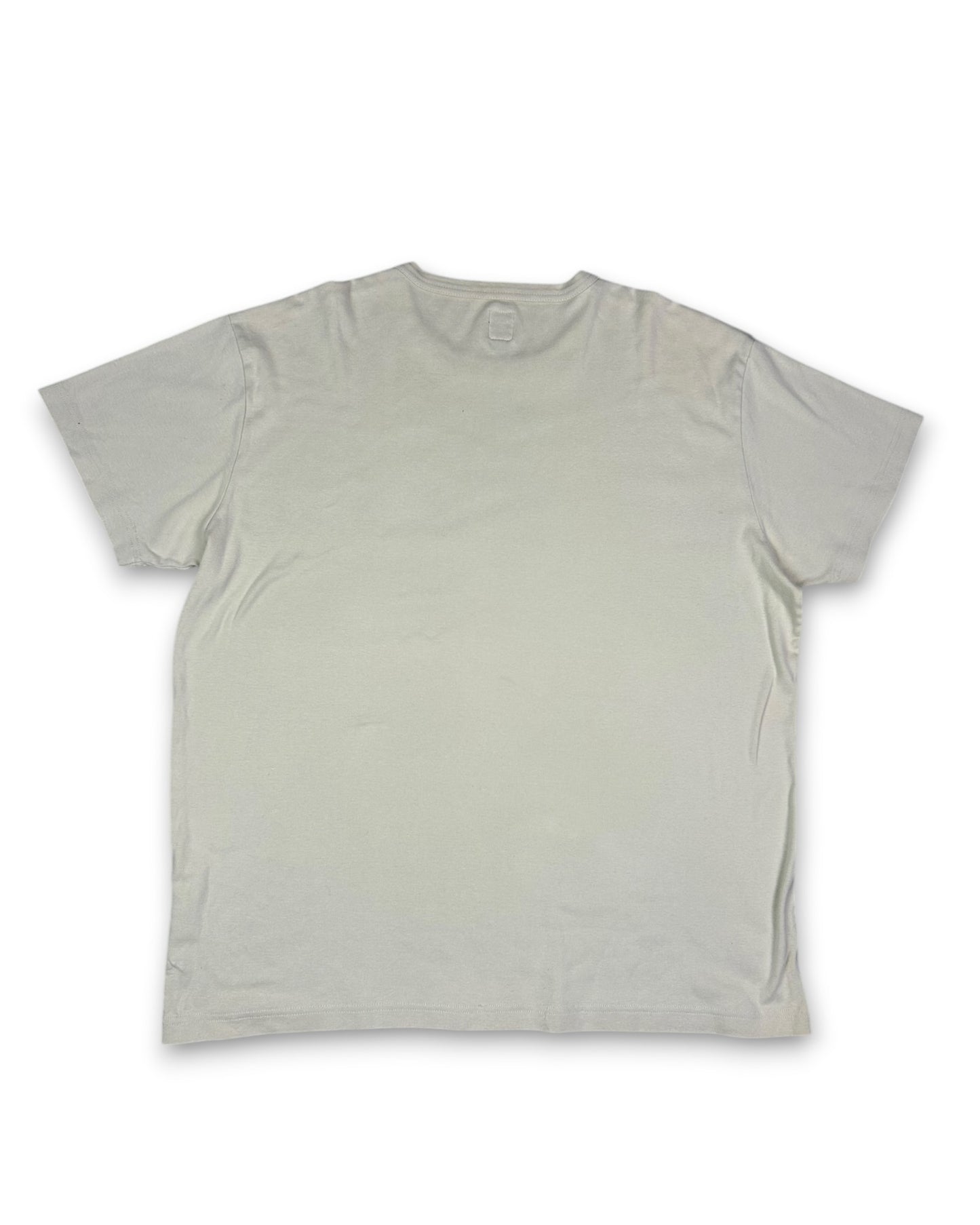 2000's Energie T-Shirt * (XL)