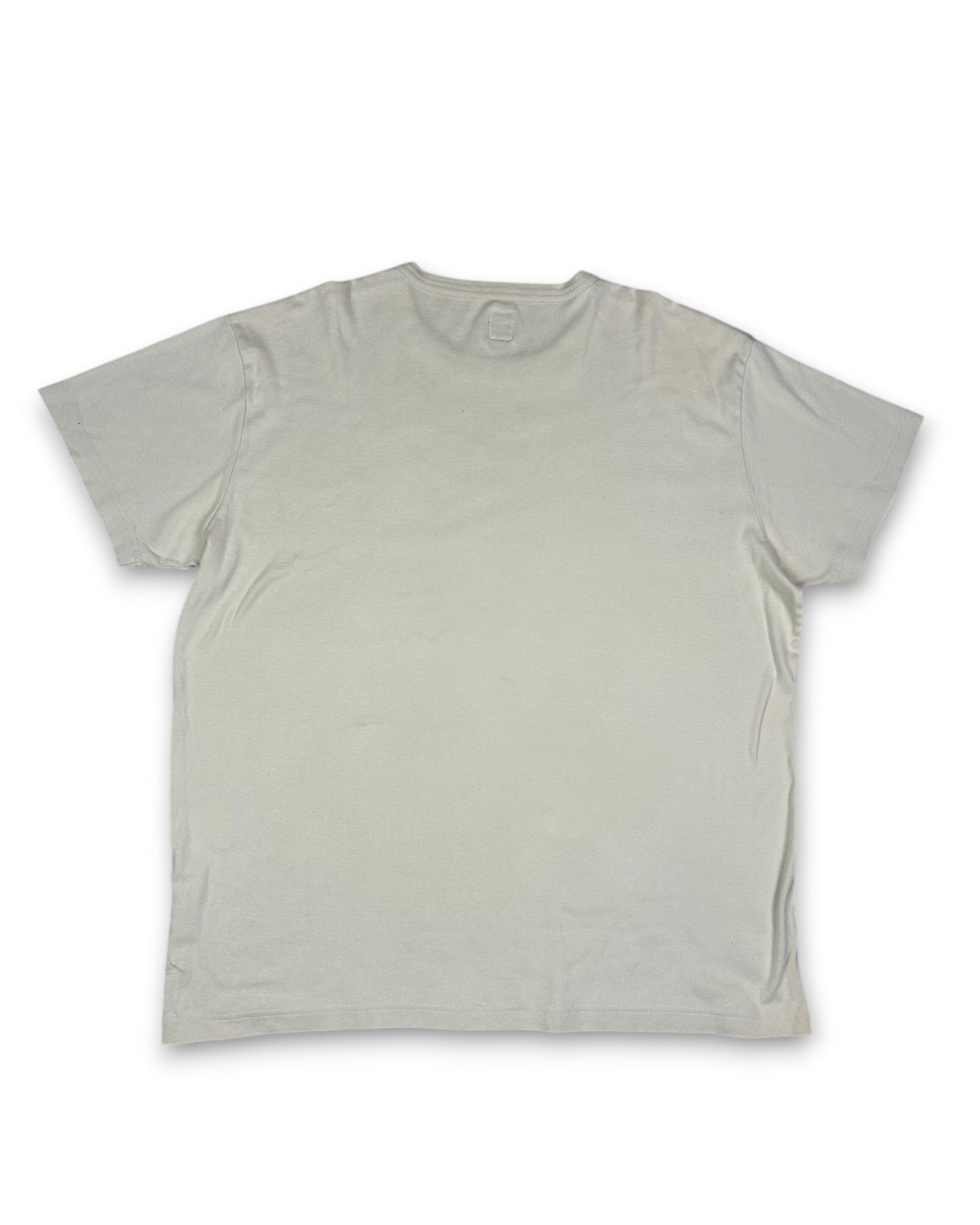 2000's Energie T-Shirt * (XL)