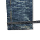 2000's Onitari Straight Jeans *very rare 30x30 (M)