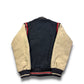 2000's Fila College Jacket *very rare (M)