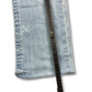 2000's Bke Bootcut Jeans Women's * W32 (M)